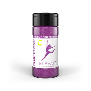 Chalkless Grip Enhancer Bottle - Elevate (8g)
