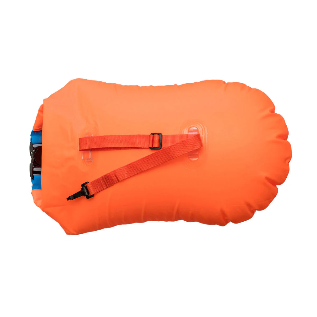 #Colour_Orange