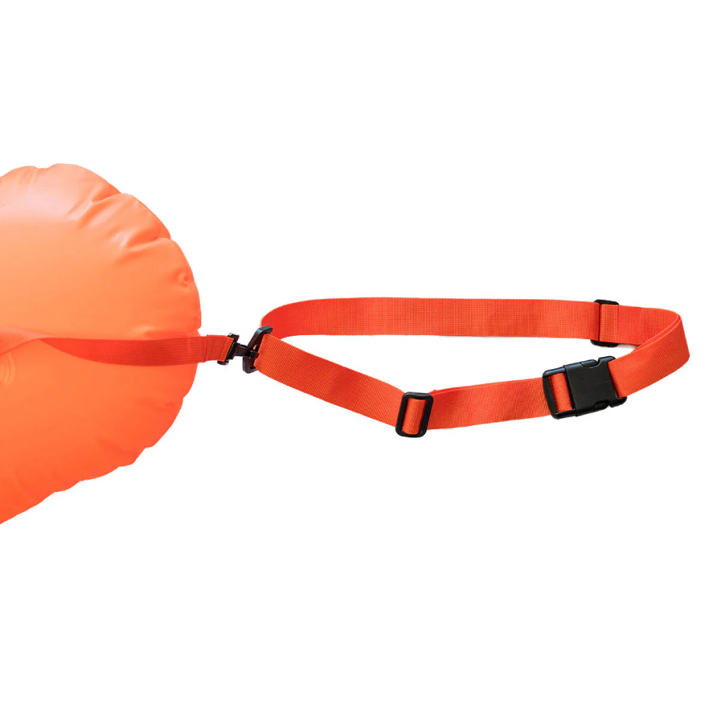 #Colour_Orange
