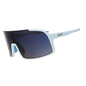 goodr Astro G — Kidnapped by a Cyborg, side view