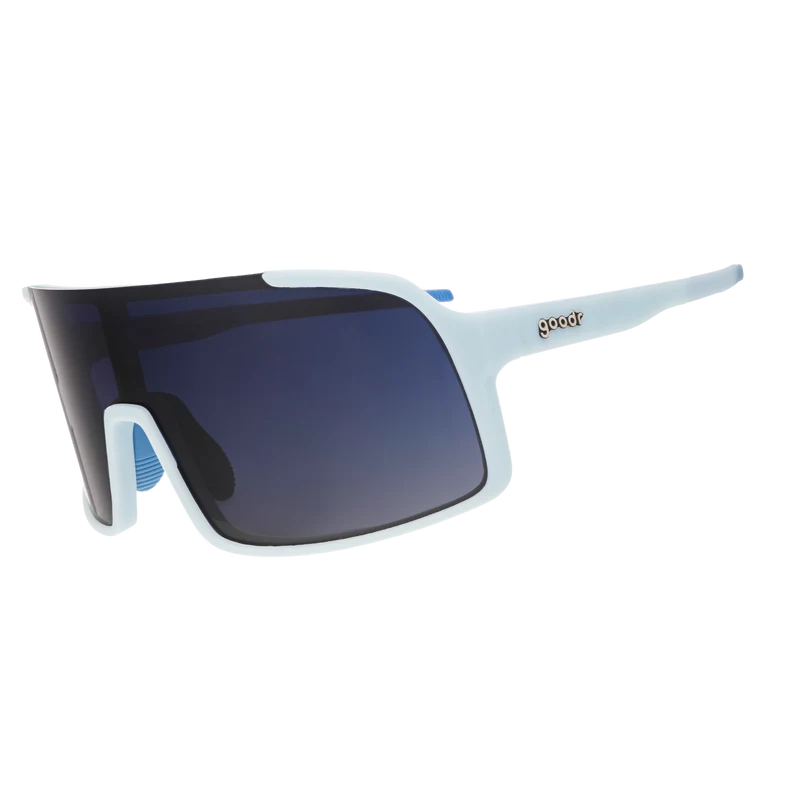 goodr Astro G — Kidnapped by a Cyborg, side view