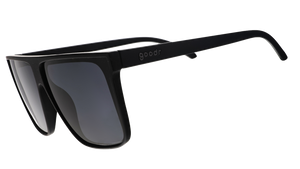 goodr Fly G — Fashion Week Dropout, side view
