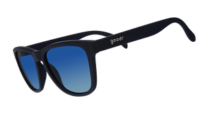 goodr OG — Drinks Seawater, Sees Future, side view
