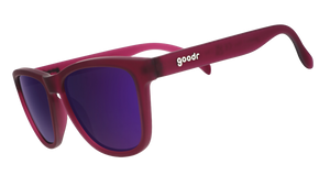 goodr OG — Sippin' On Vintage Chaos, side view