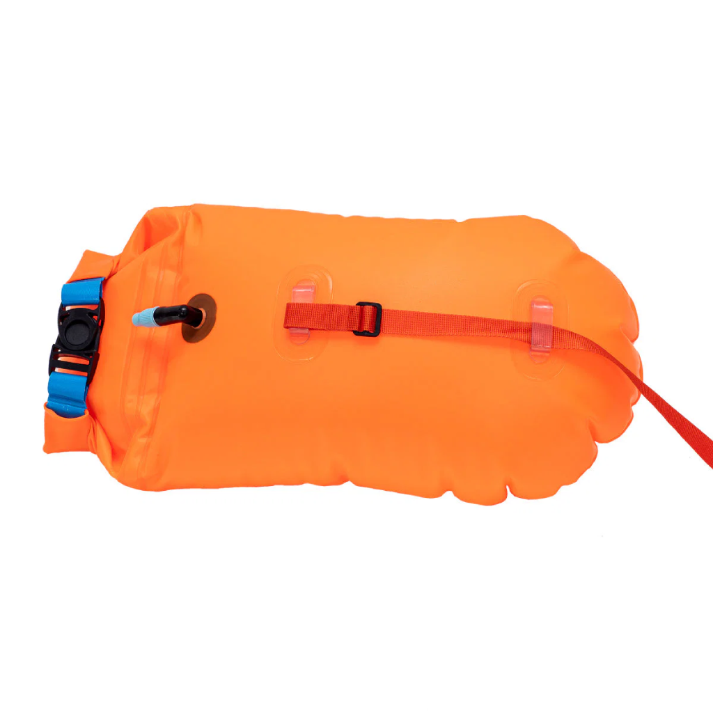 #Colour_Orange