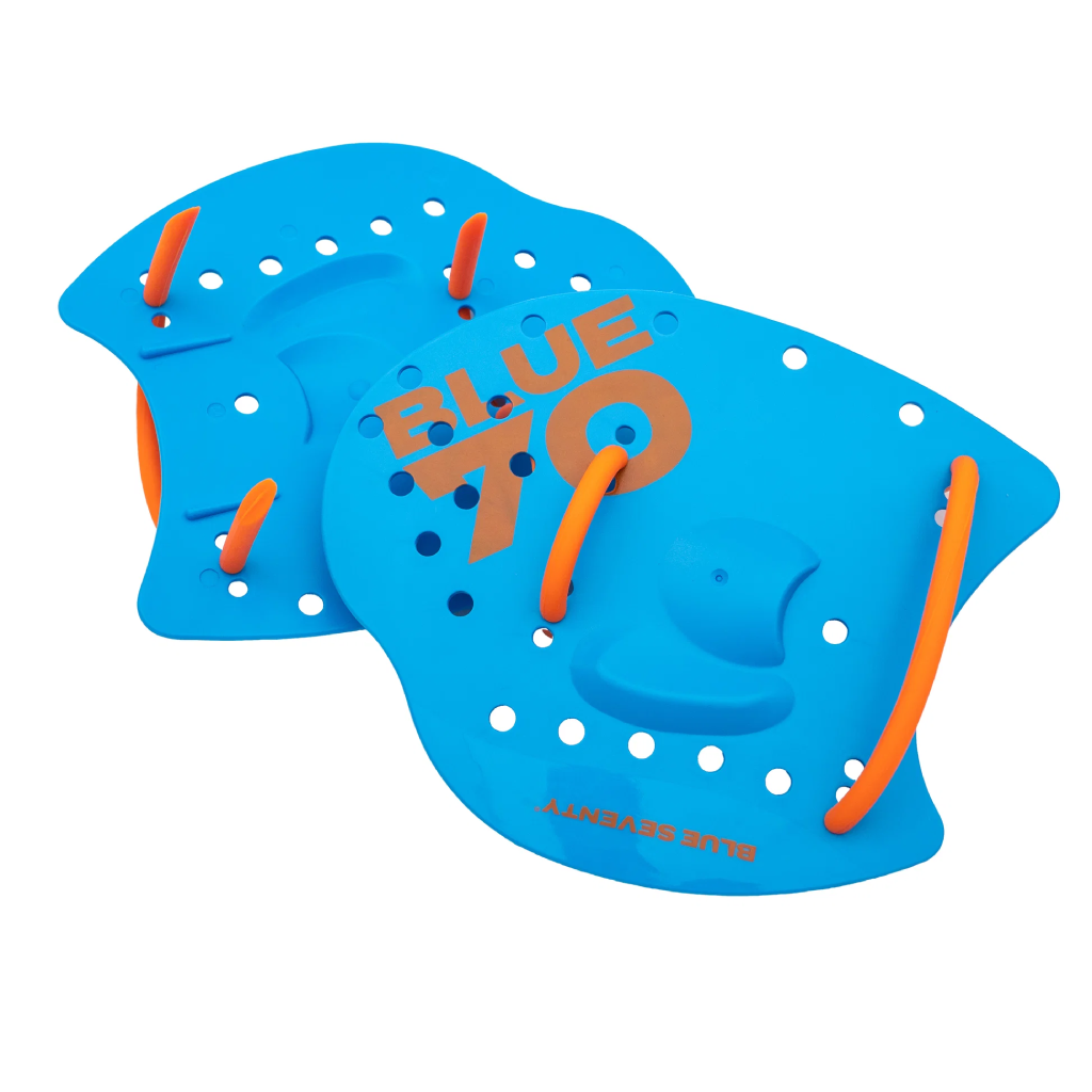 Blueseventy Synergie Paddles