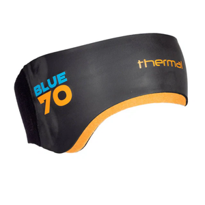 Blueseventy Thermal (Neoprene) Headband