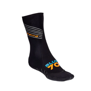 Blueseventy Thermal Swim (Neoprene) Socks
