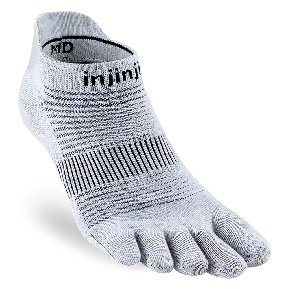 #Colour_Grey