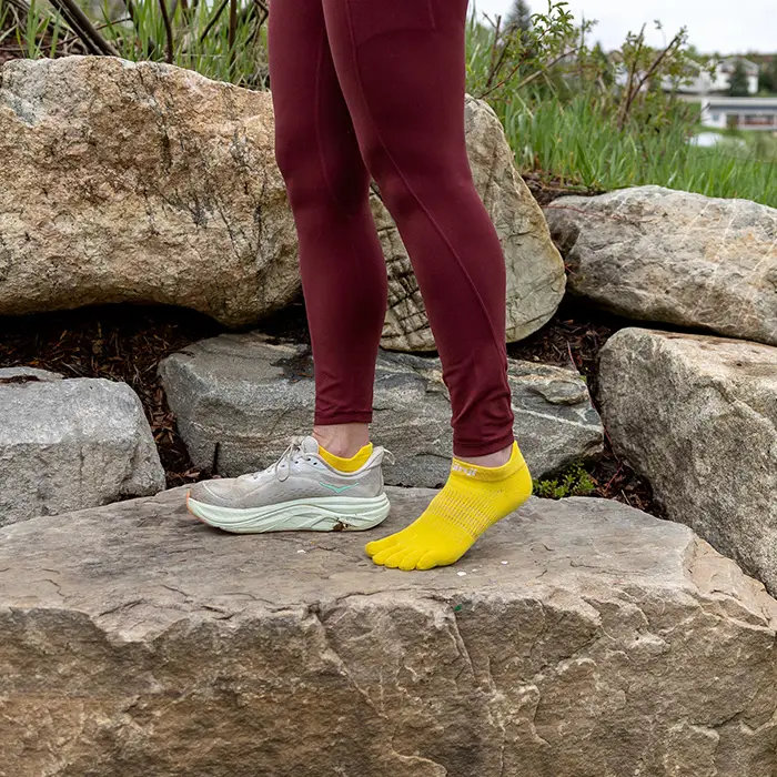 #Colour_Lemon