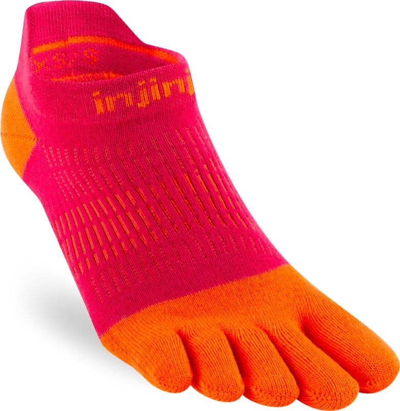 #Colour_Chili