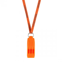 Lifesystems Hurricane Whistle