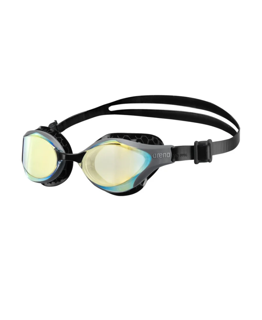 Arena Air Bold Swipe Goggles