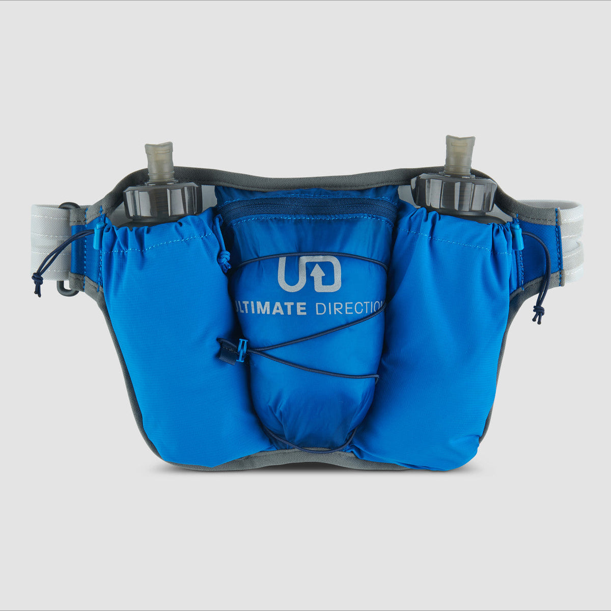 #Colour_UD Blue