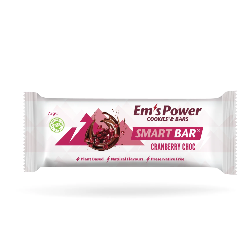 #Flavour_Cranberry Chocolate