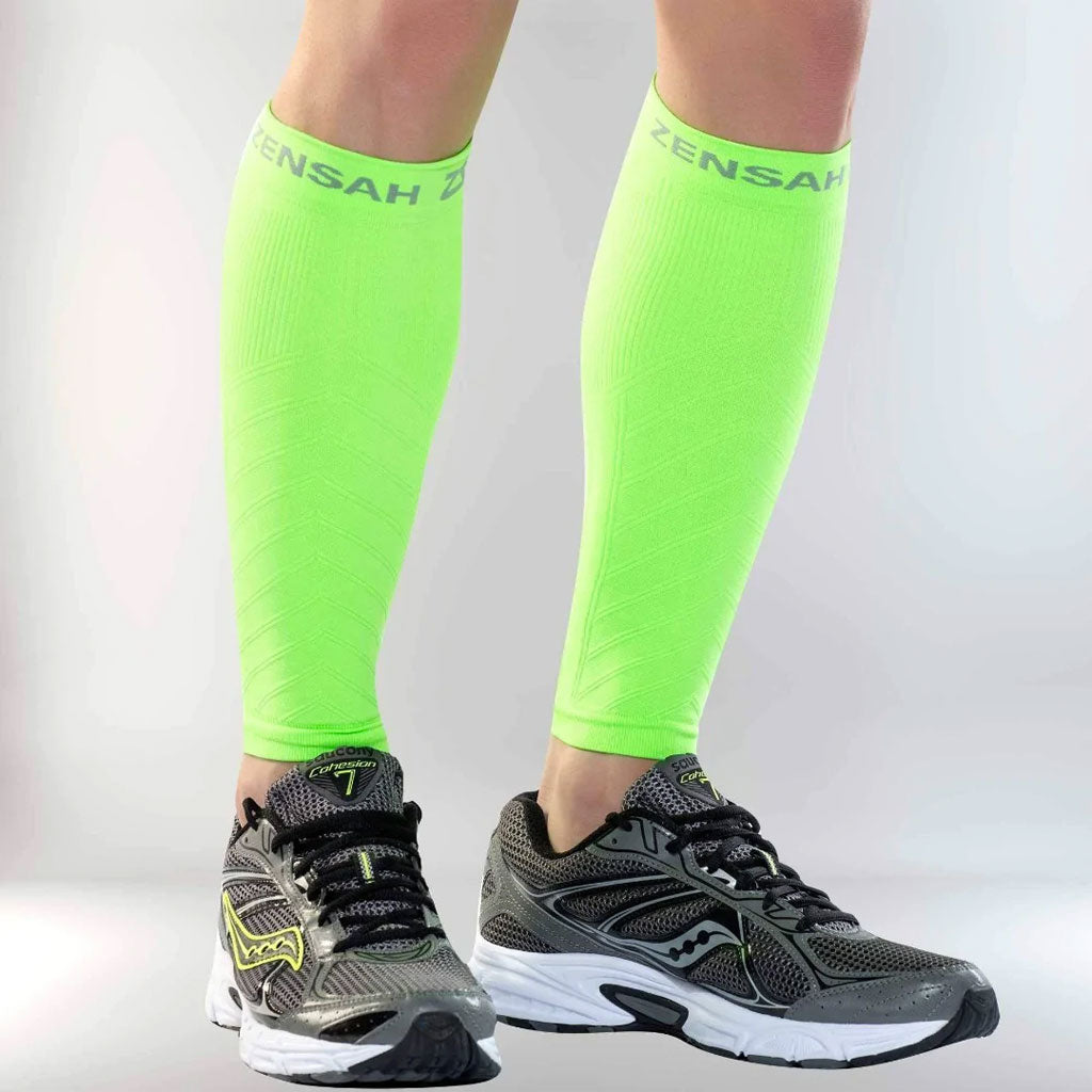 #Colour_Neon Green