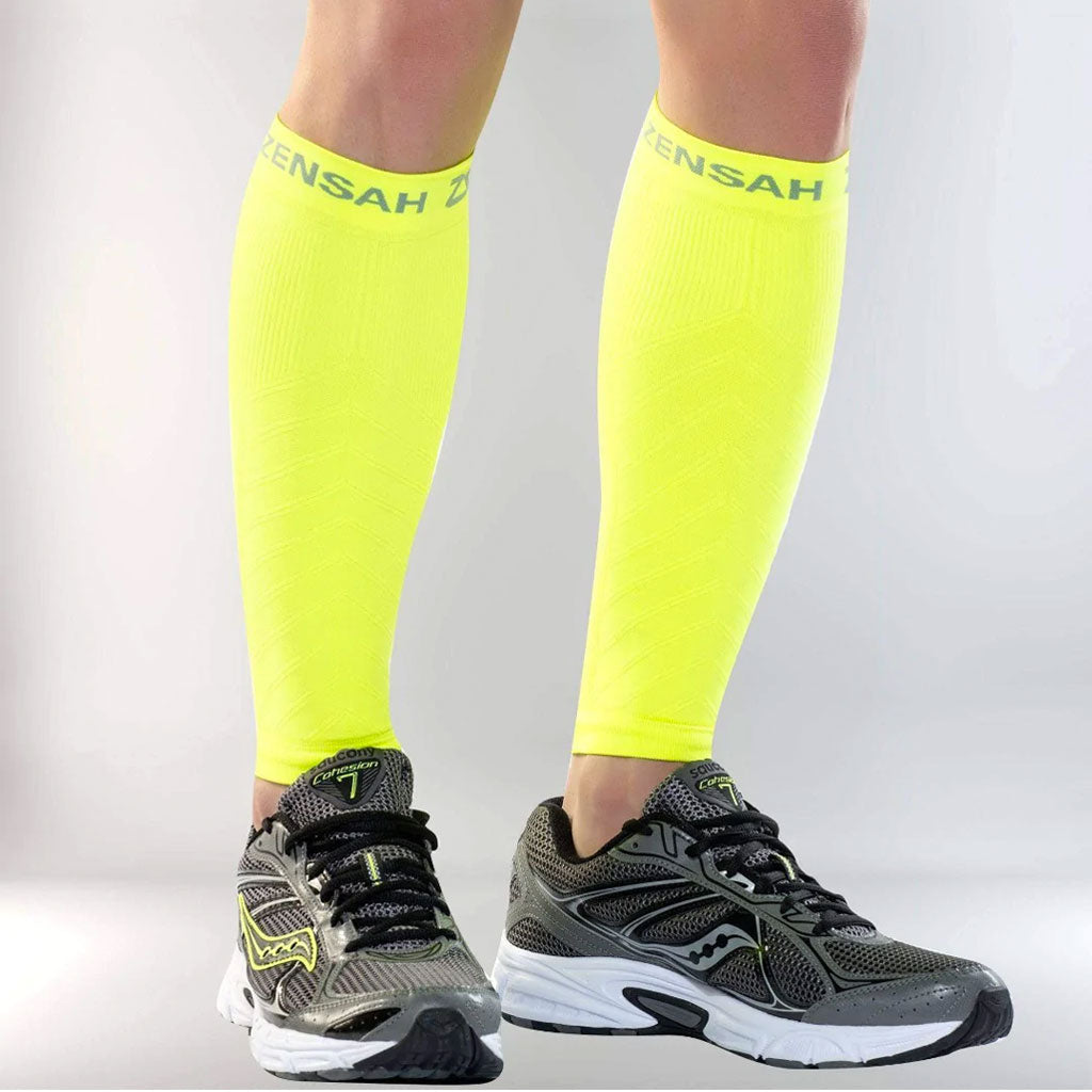 #Colour_Neon Green