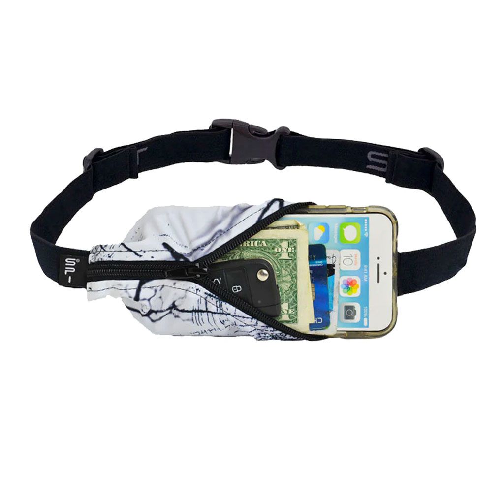 SPIbelt Original Belt