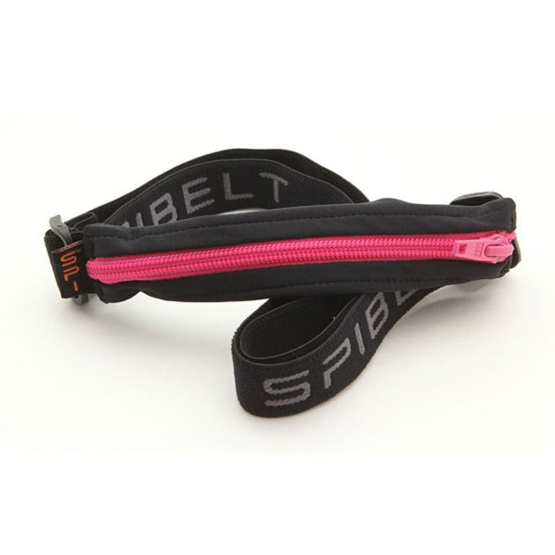SPIbelt Waterproof Belt