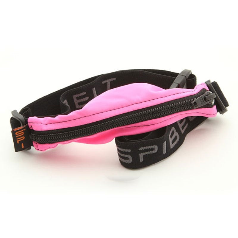 SPIbelt Waterproof Belt