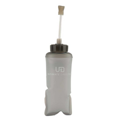 Ultimate Direction Body Bottle 500S