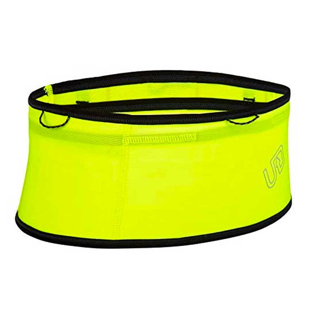 Ultimate Direction Utility Belt