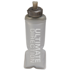 Ultimate Direction Body Bottle 500 - Hyrdrapak