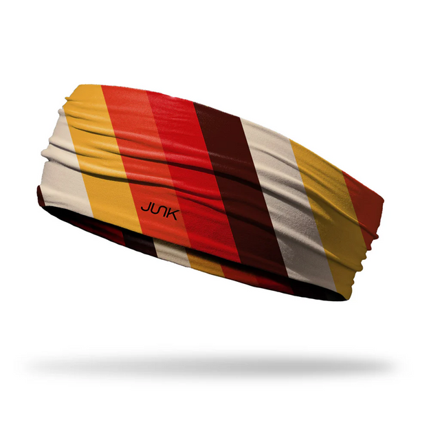 JUNK Big Bang Headband
