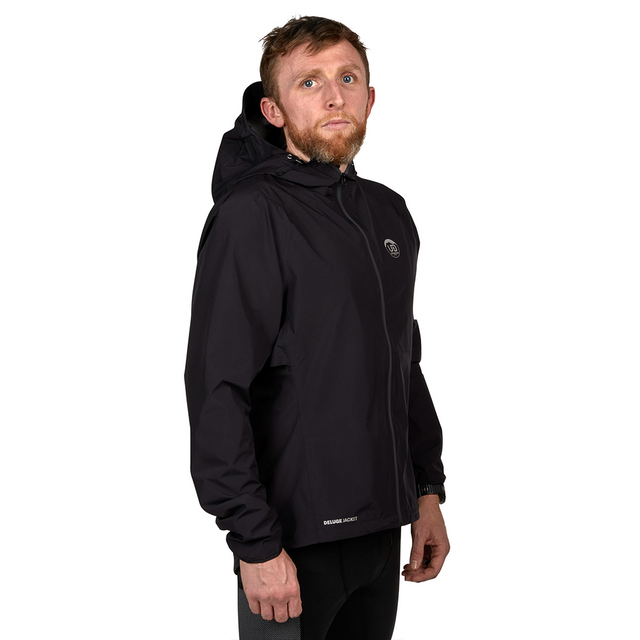 Ultimate Direction Deluge Jacket Men's SS22 (Clearance)