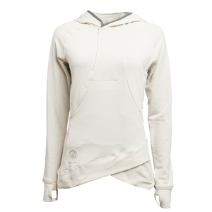 Ultimate Direction Ultra Hoodie Women's