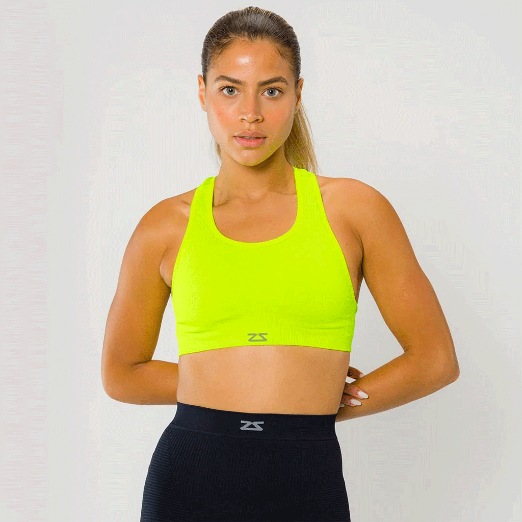 #Colour_Neon Yellow