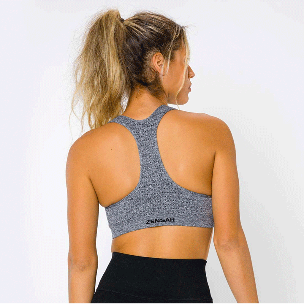 #Colour_Heather Grey