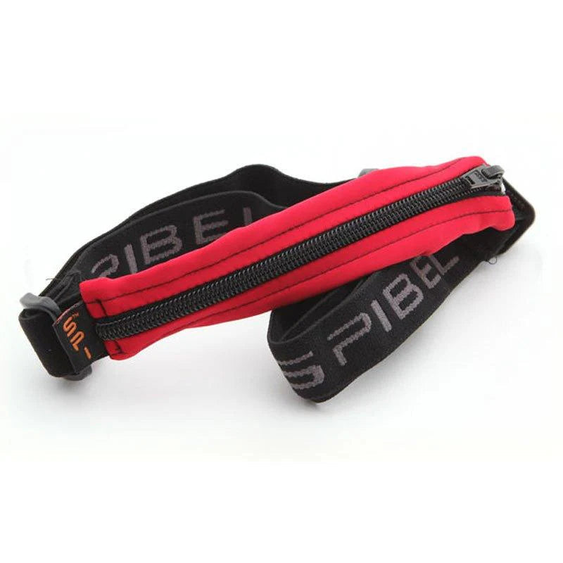 SPIbelt Original Belt