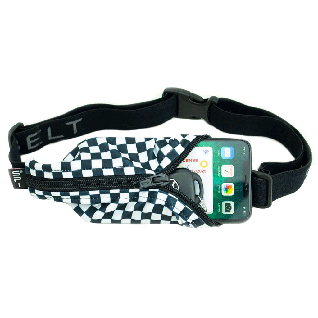 SPIbelt Original Belt