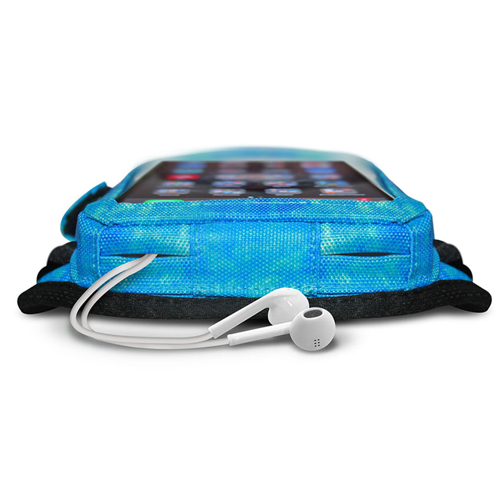 #Colour_Black