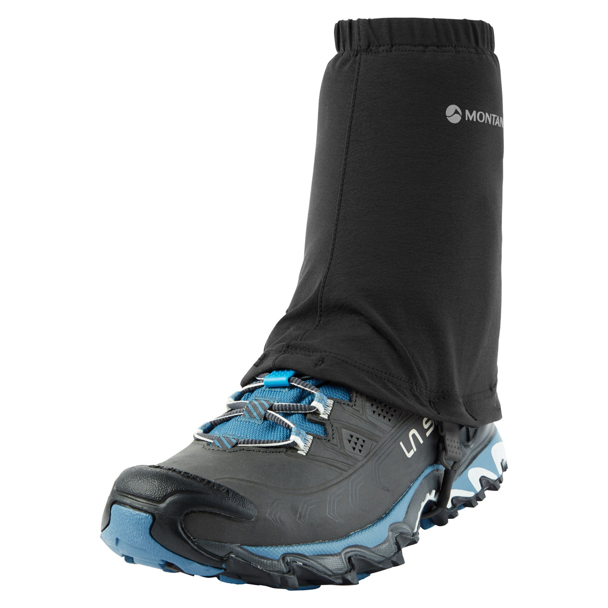 Montane Trail Gaiter — product view