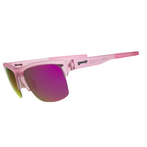 goodr Flex G — All Shrimp Cleanse, side view