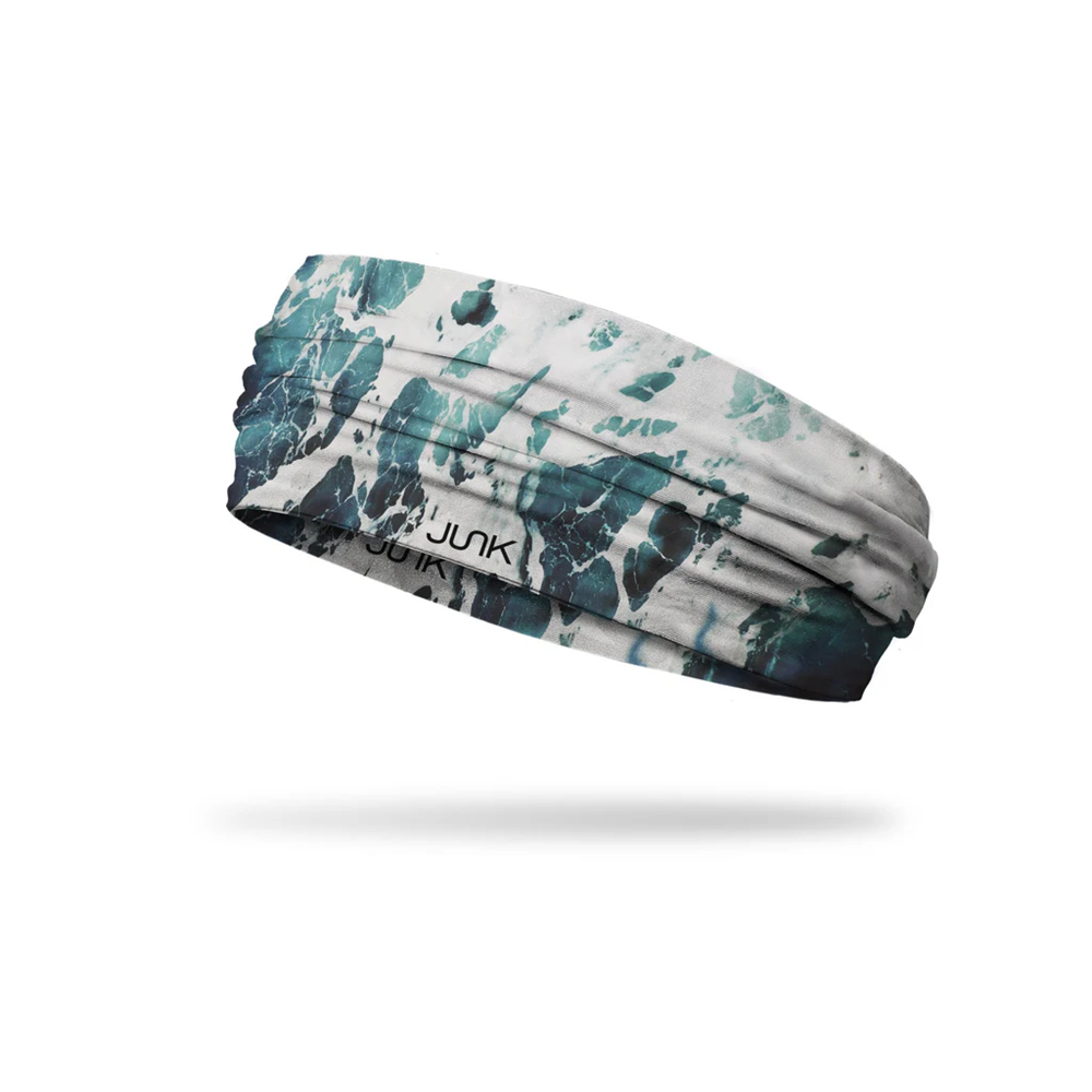 JUNK Big Bang Headband