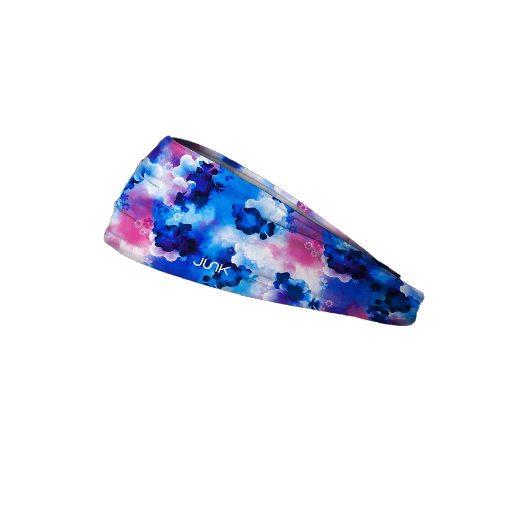 JUNK Big Bang Lite Headband