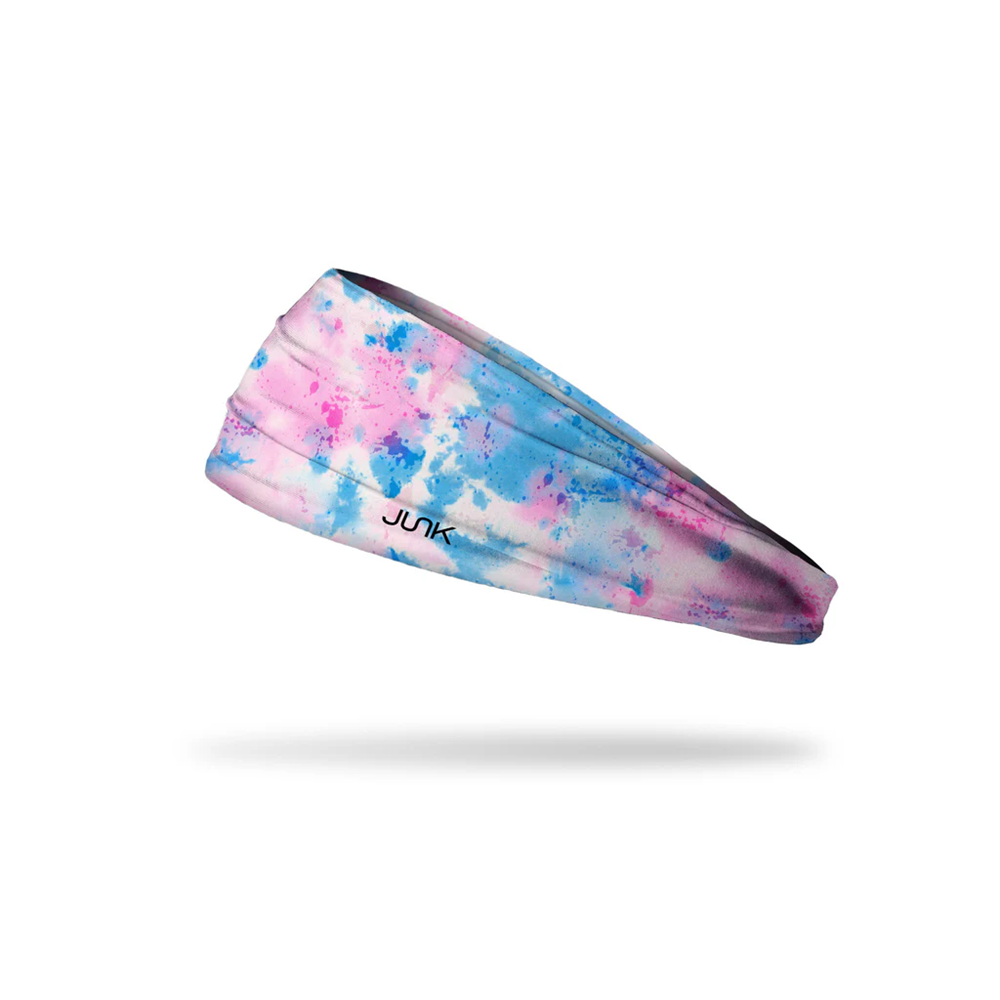 JUNK Big Bang Lite Headband
