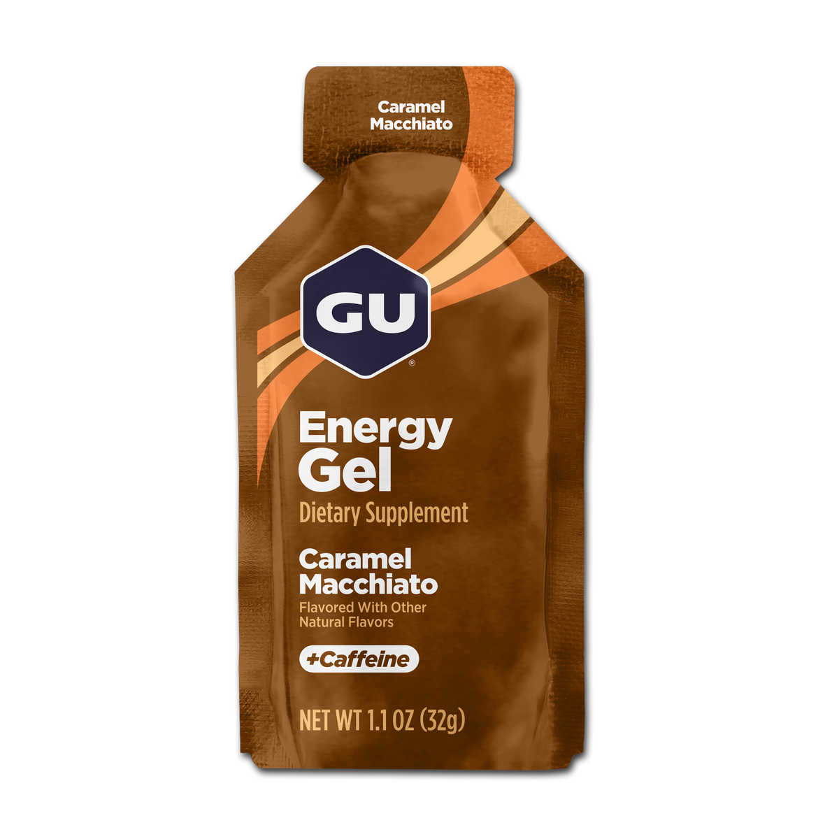 Caramel Macchiato #Flavour_Caramel Macchiato