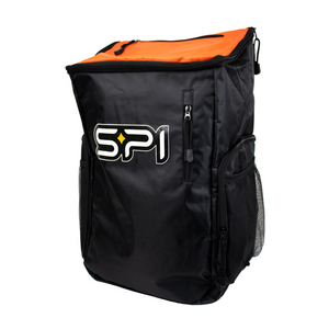 SPIbelt Dropbag