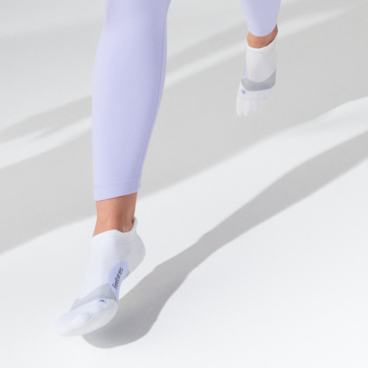 #Colour_White Lilatech