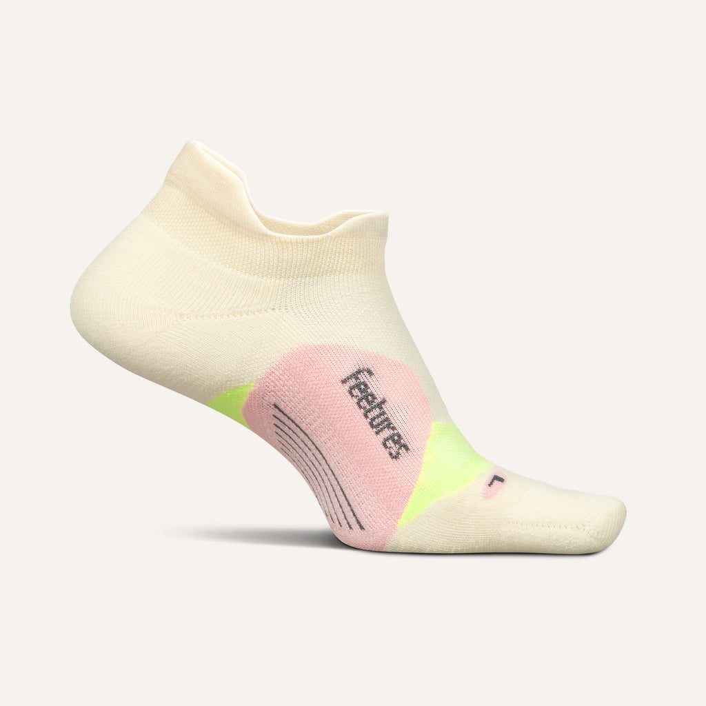 Sandy Melon #Colour_Sandy Melon