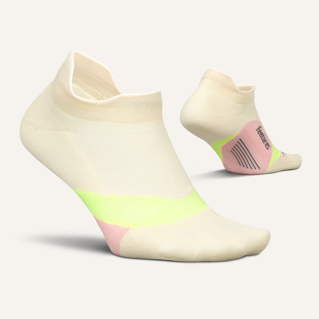 Sandy Melon #Colour_Sandy Melon