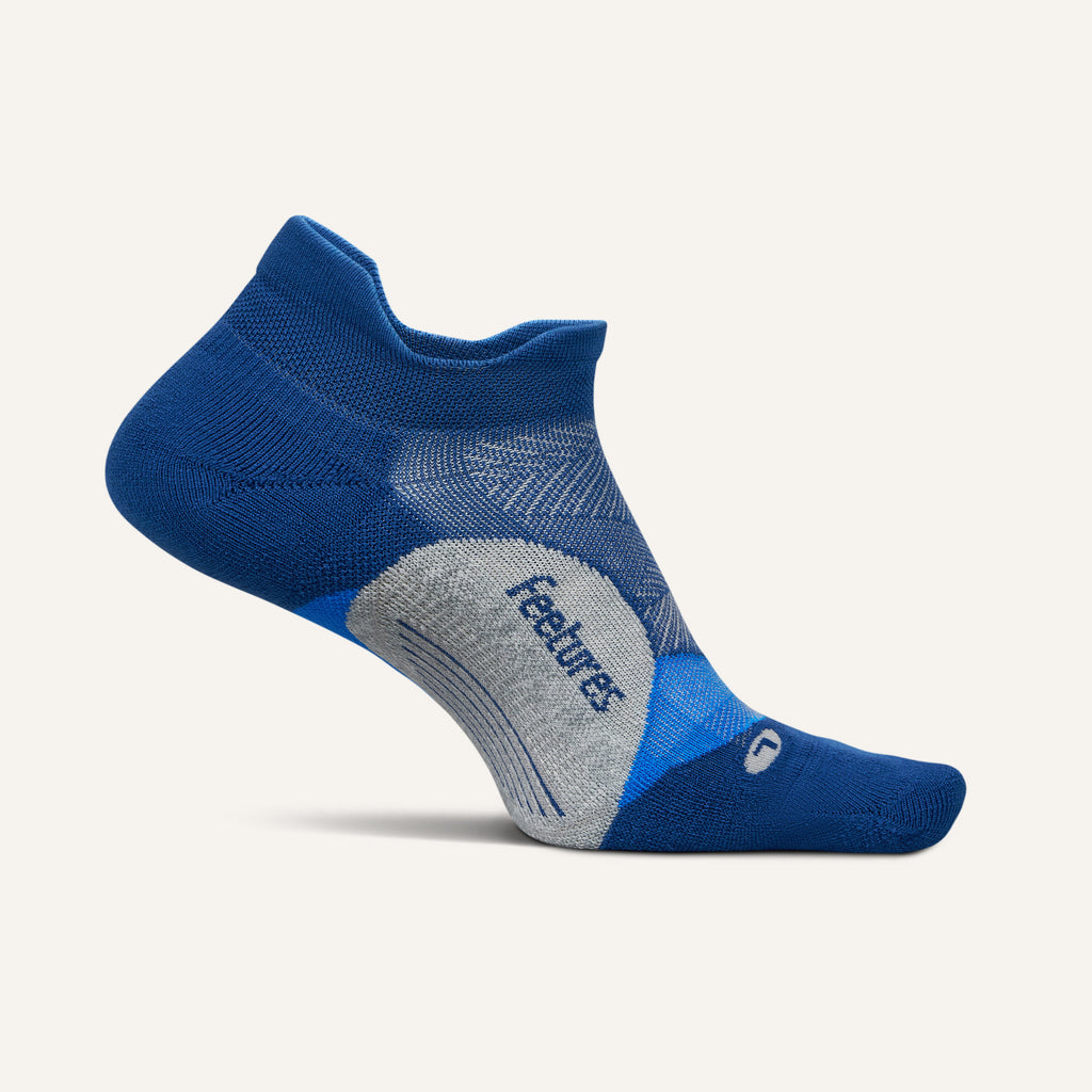 Navy Mist #Colour_Navy Mist