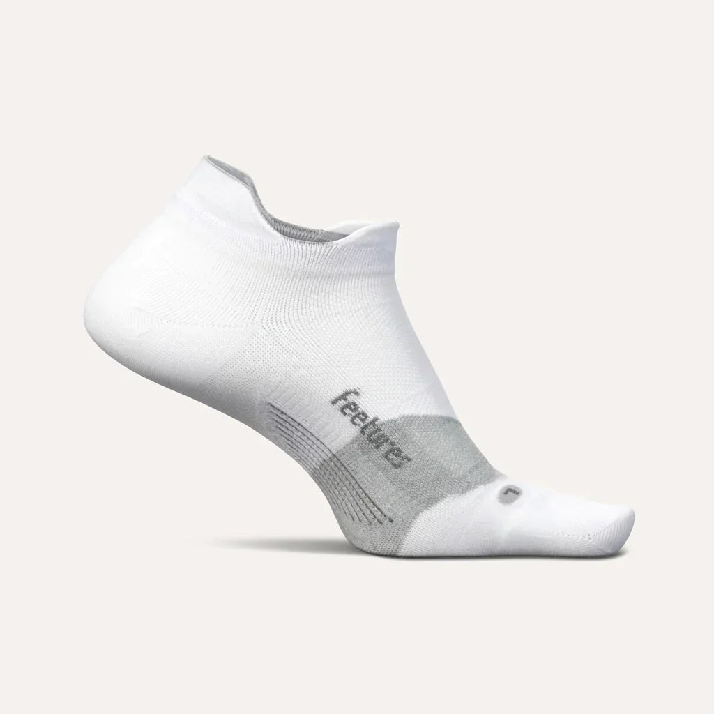 White #Color_White