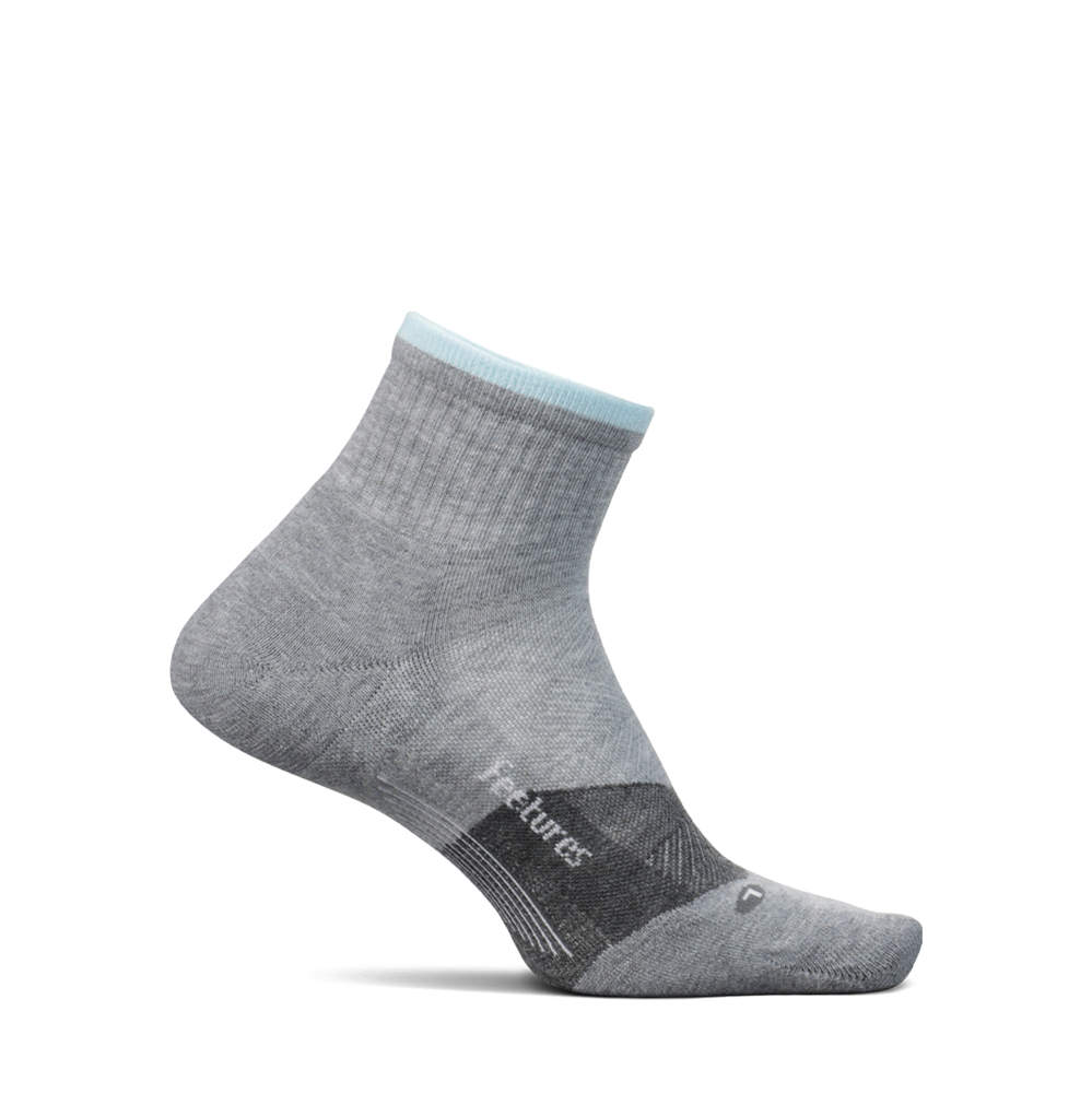 Light Gray #Colour_Light Gray