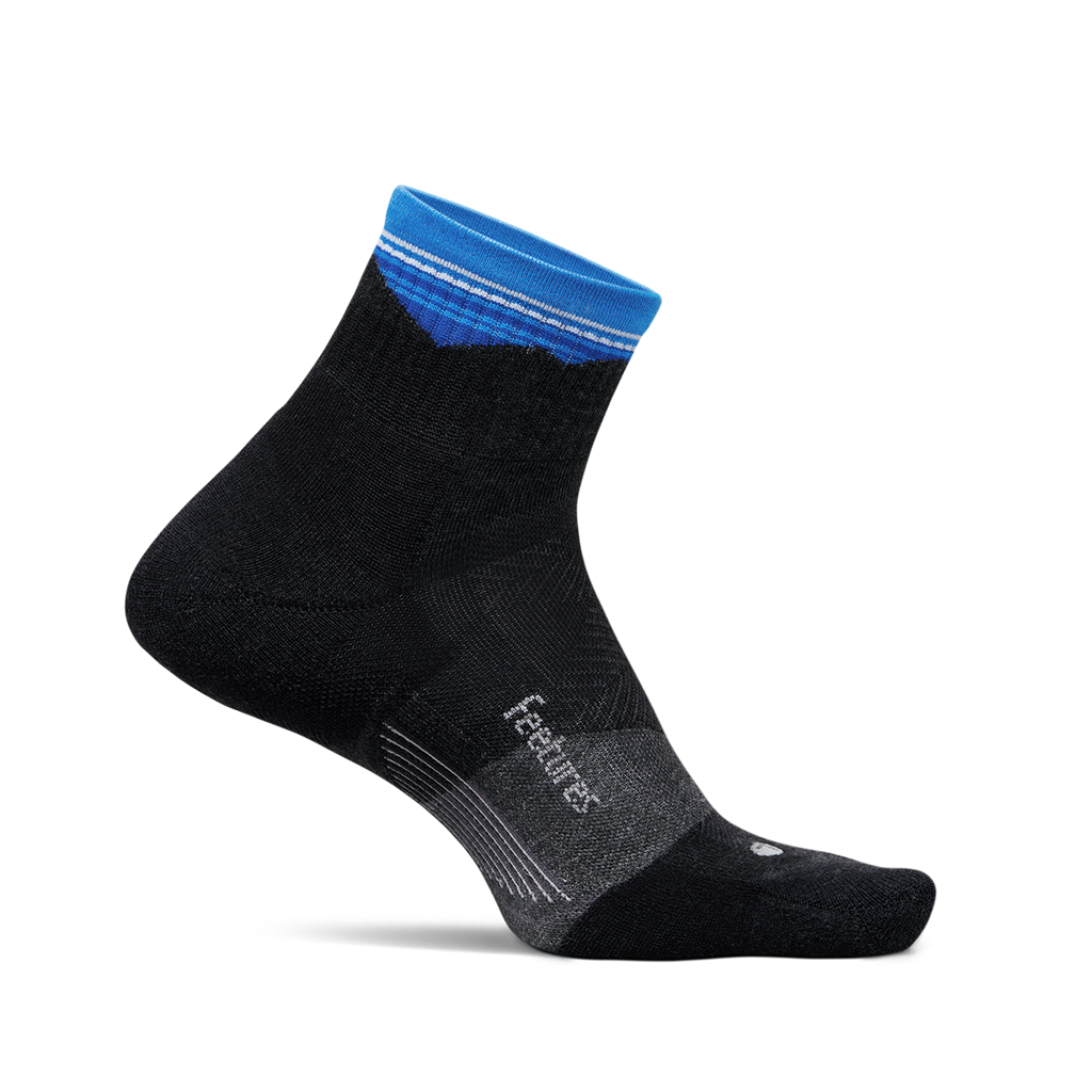 Blue Ridge Charcoal #Colour_Blue Ridge Charcoal