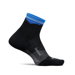 Blue Ridge Charcoal #Colour_Blue Ridge Charcoal